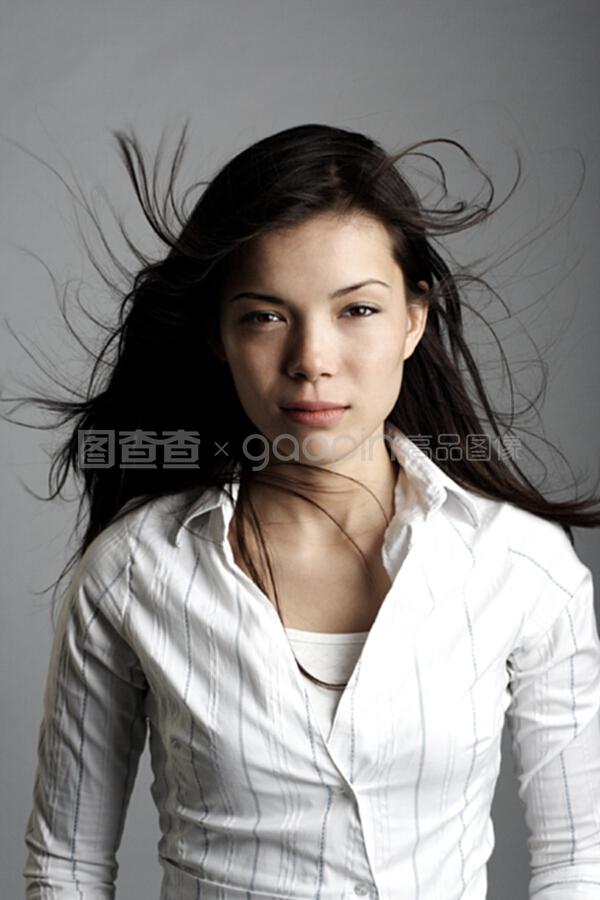 热门动漫5