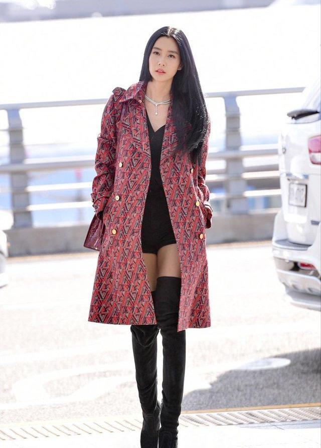 热门影视6