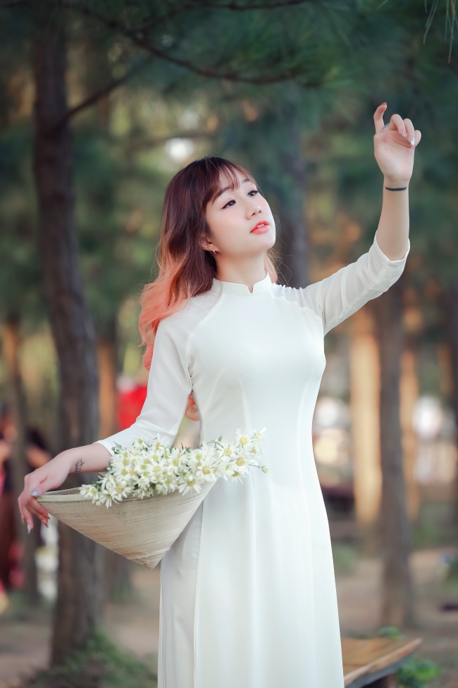 热门动漫1