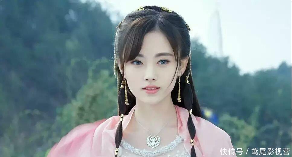 资讯1